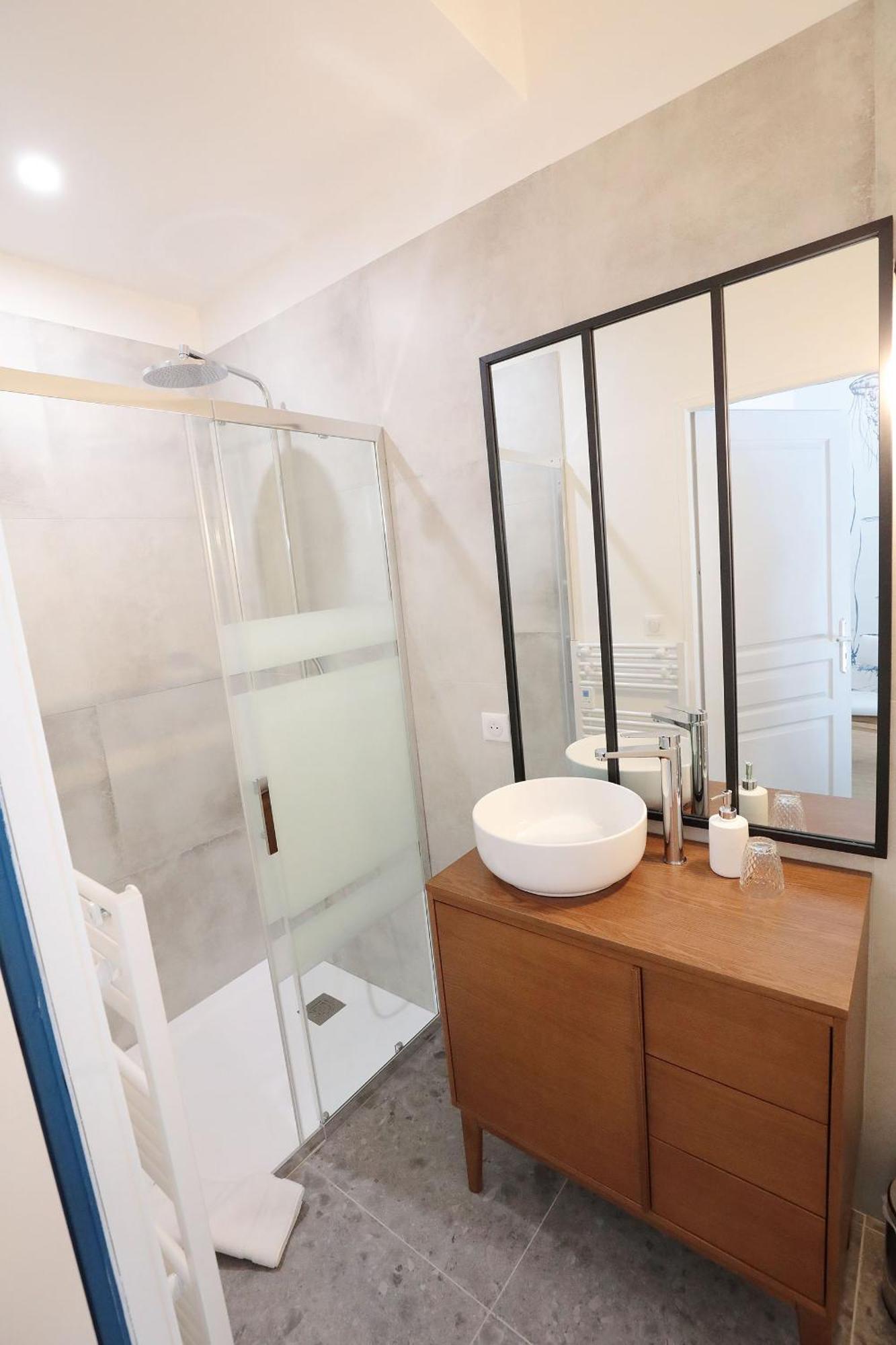 Pierres Blanches Guerande - Maison D'Hotes Екстер'єр фото
