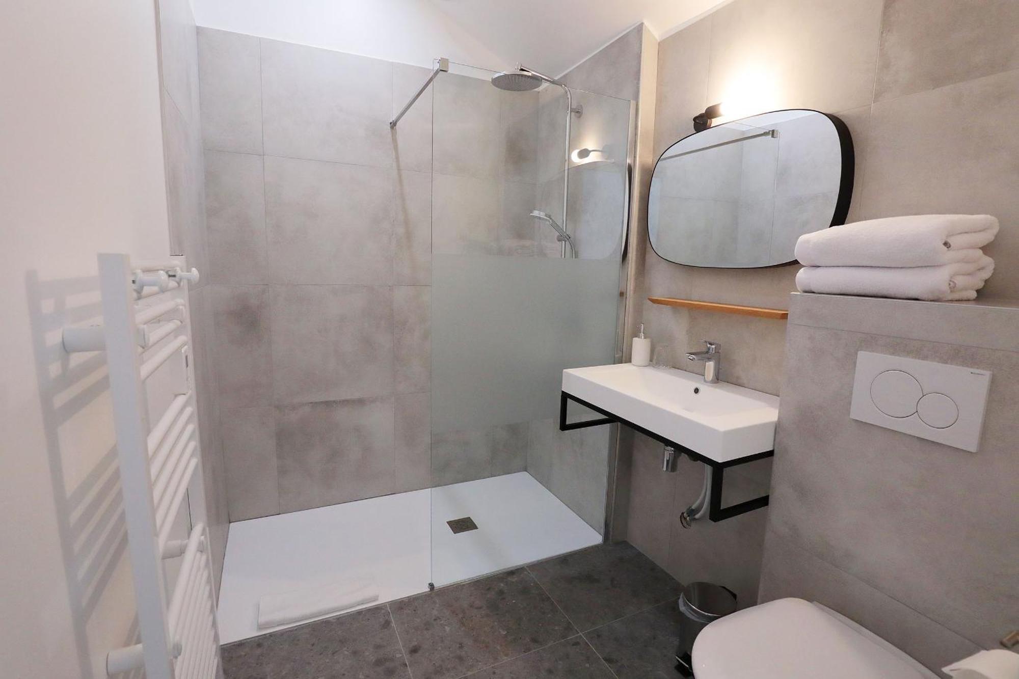 Pierres Blanches Guerande - Maison D'Hotes Екстер'єр фото
