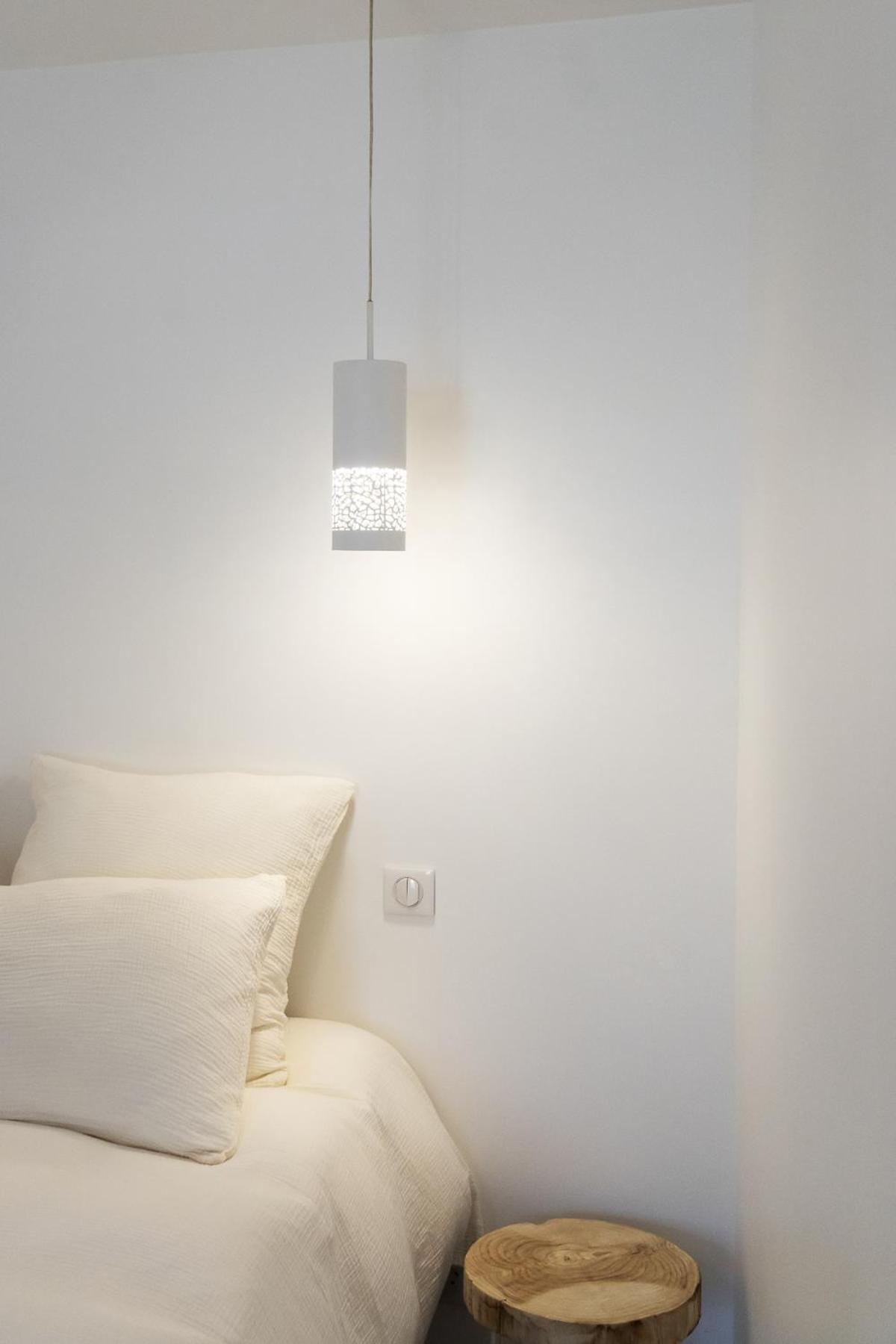 Pierres Blanches Guerande - Maison D'Hotes Екстер'єр фото