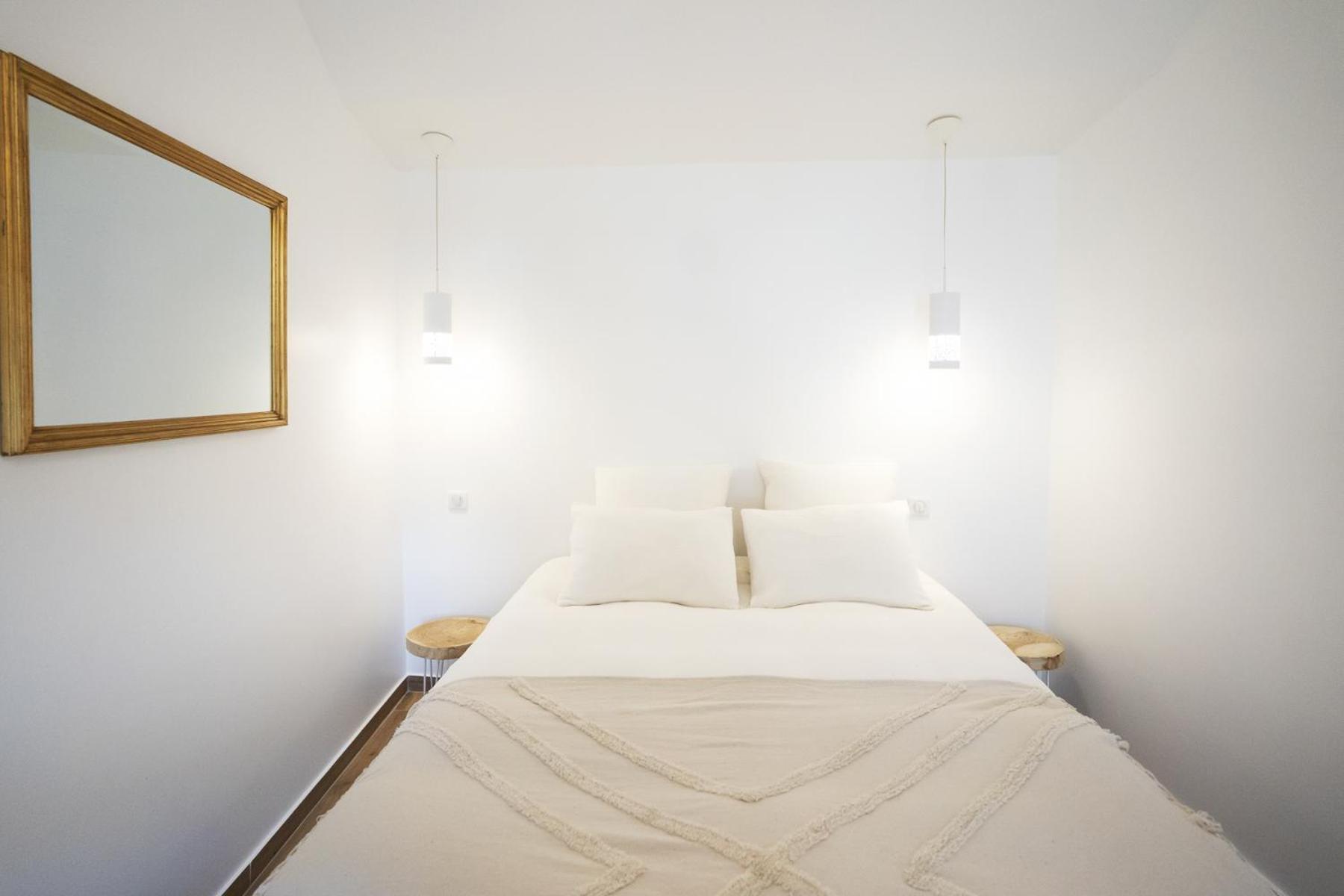 Pierres Blanches Guerande - Maison D'Hotes Екстер'єр фото