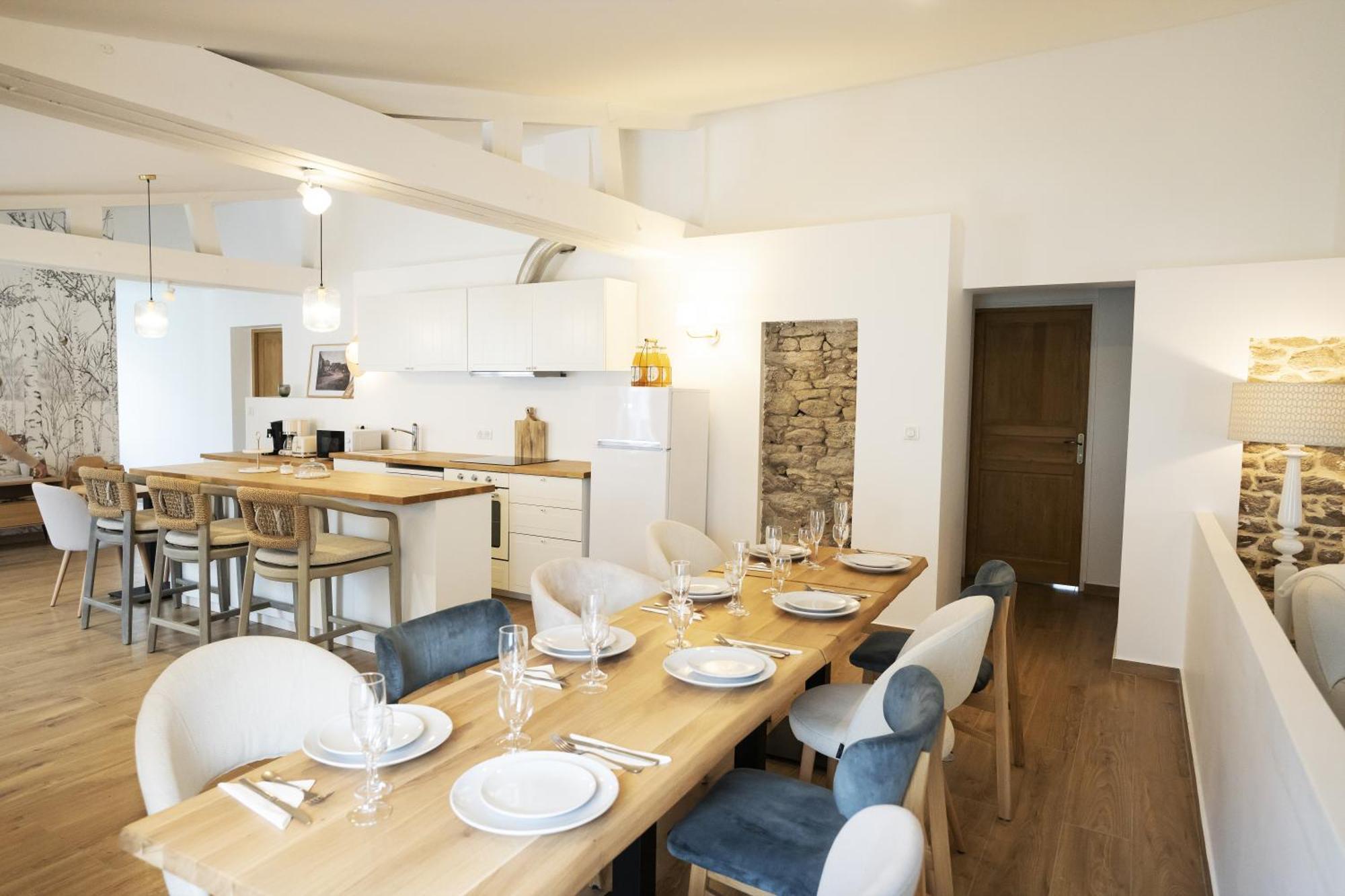 Pierres Blanches Guerande - Maison D'Hotes Екстер'єр фото
