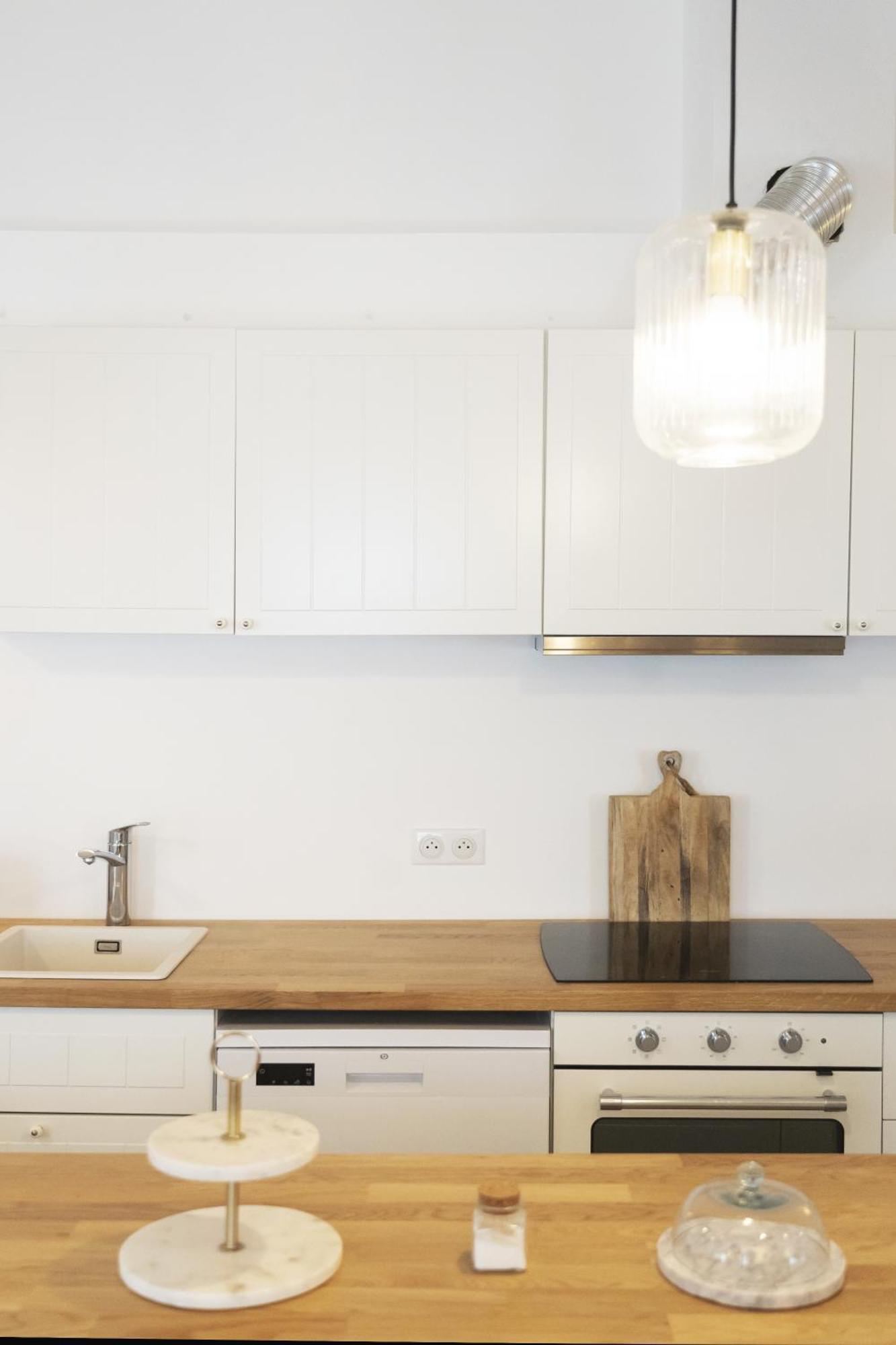 Pierres Blanches Guerande - Maison D'Hotes Екстер'єр фото