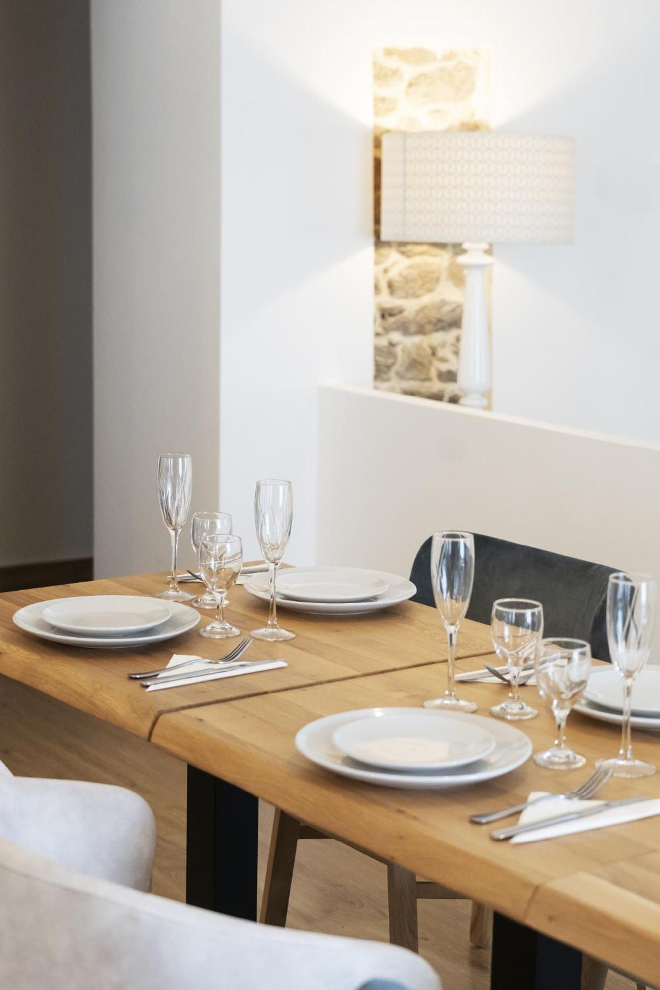 Pierres Blanches Guerande - Maison D'Hotes Екстер'єр фото